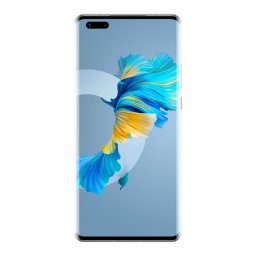 Huawei Mate 40 Pro 256GB