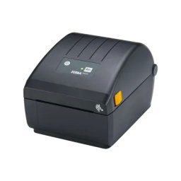 Zebra ZD230