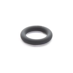 Buy Fifty Shades of Grey Adjustable Cock Ring in India