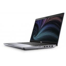 Dell Latitude 5411 (N004L541114EMEA)