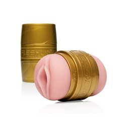Fleshlight Quickshot - Stamina Training Unit