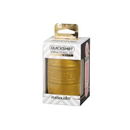 Fleshlight Quickshot Stamina