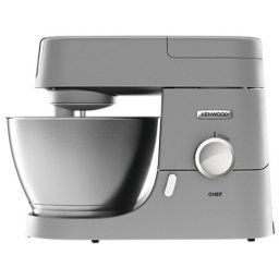 Kenwood Chef Stand Mixer KVC3100S