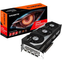 Gigabyte RX-6800 Gaming Oc 16Gb GDDR6 256bit Graphics Card