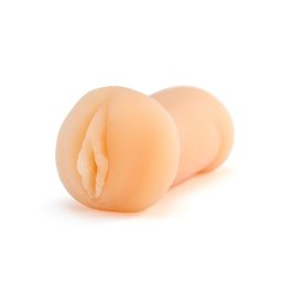 Fresh Innocence Masturbator