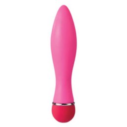 Day Glow Vibrator