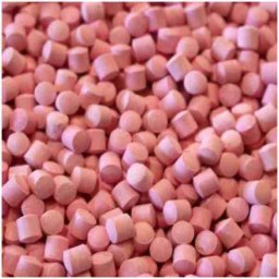 Musk Candy 10ml Concentrated Flavor for Eliquid Self Mixing