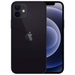 Apple iPhone 12 mini 64GB