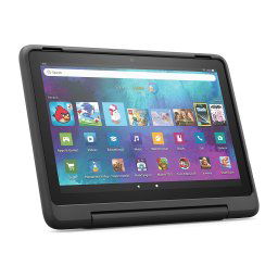 Amazon Fire HD 10 32GB