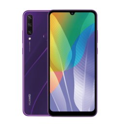 Huawei Y6P
