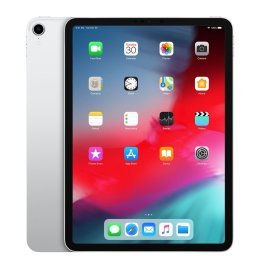 Apple iPad Pro 11 WiFi 1TB (2018)