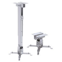 Ceiling Mount Bracket Projector 430*650mm