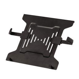 Laptop Arm Accessory (Reflex, Platinum & Eppa)