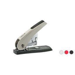 Kangaro LE 23S13 - Heavy Duty Less Effort Stapler