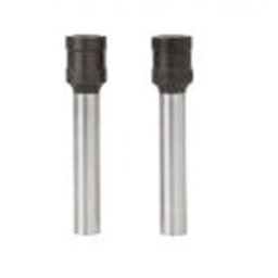 HD2300 Replacement Punch Pins - 1 Pack