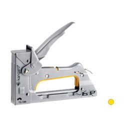 TS 14R Gun Tacker