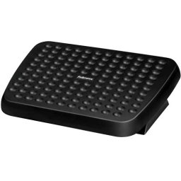 Standard Adjustable Foot Rest