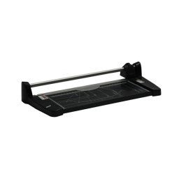 Parrot Rotary Trimmer (318mm A4 10 Sheets)