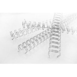 GBC WireBind 21 Loop 14mm