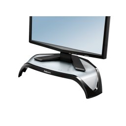 Smart Suites™ Monitor Riser