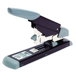 Giant Heavy Duty Stapler