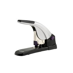 Rexel Mercury 120 Heavy Duty Stapler