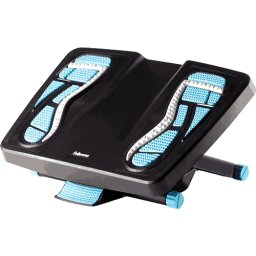 Energizer Foot Support