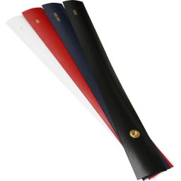 LX Strip Medium A4