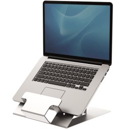Hylift Laptop Riser