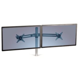 Lotus™ Dual Monitor Arm