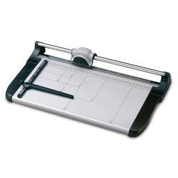 3919 Rotary Trimmer