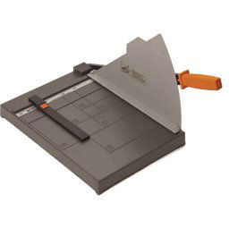 REXEL 350G Guillotine