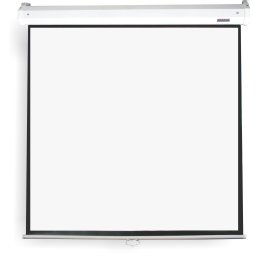 Electric Screens 1:1 Ratio