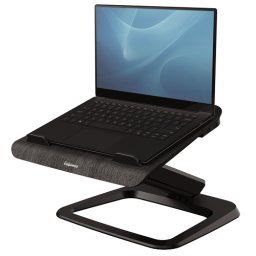 Hana™ Laptop Riser