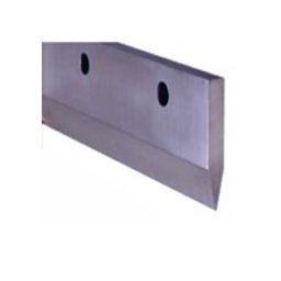 Blade for 3952 and 3952S Guillotine
