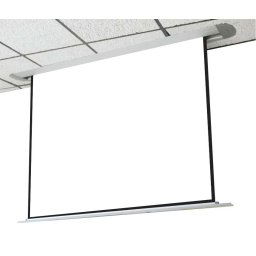 Ceiling Box Screens
