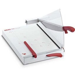 IDEAL 1046 A3 Easy Lift