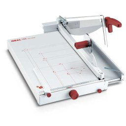 IDEAL 1058