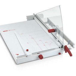 IDEAL 1071