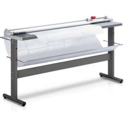 IDEAL 0155 A0 Trimmer