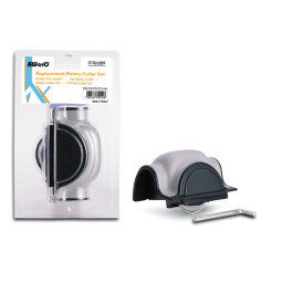 KW Trio Cutter Set