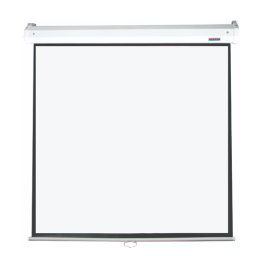 Pulldown Screen 1:1