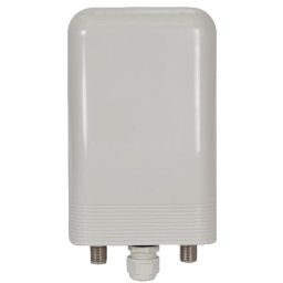 Radwin 5000 CPE-PRO 5GHz 250 Mbps - Connnectorised (2 x N-type connectors)