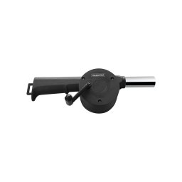 Tramontina Charcoal Blower