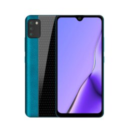 Cubot Note 7