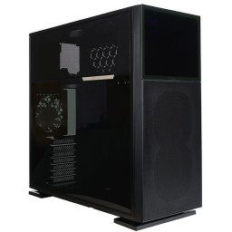 In Win 515 Mid Tower Chassis