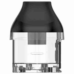 Nevoks Feelin Mini Replacement Cartridge Empty Pod