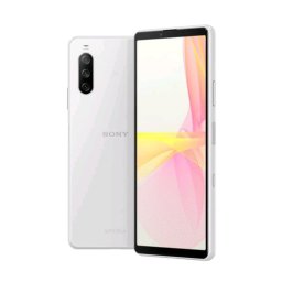 Sony Xperia 10 III - ShopMania