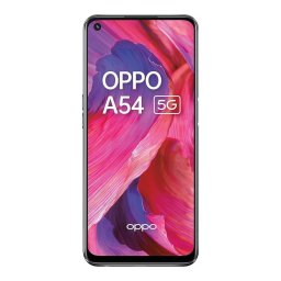 Oppo A54 5G - ShopMania