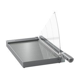 Precision Office Pro Paper Guillotine A4+